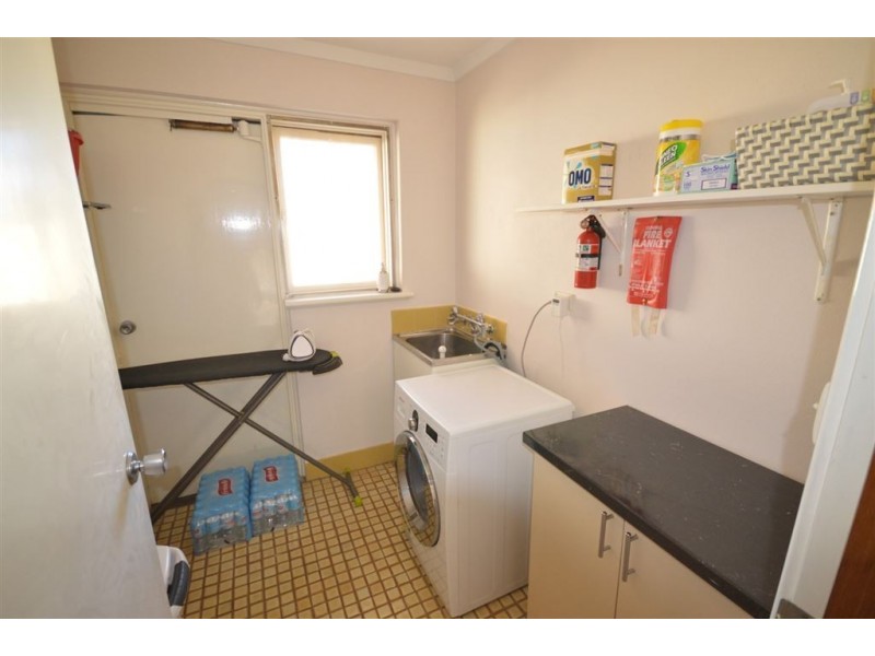 7 Vernon Place, Spearwood WA 6163
