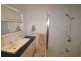 7 Vernon Place, Spearwood WA 6163
