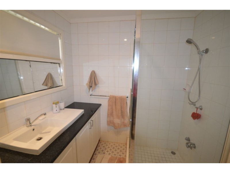 7 Vernon Place, Spearwood WA 6163