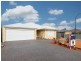 12 Halstead Turn, Wellard WA 6170