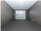 12 Halstead Turn, Wellard WA 6170