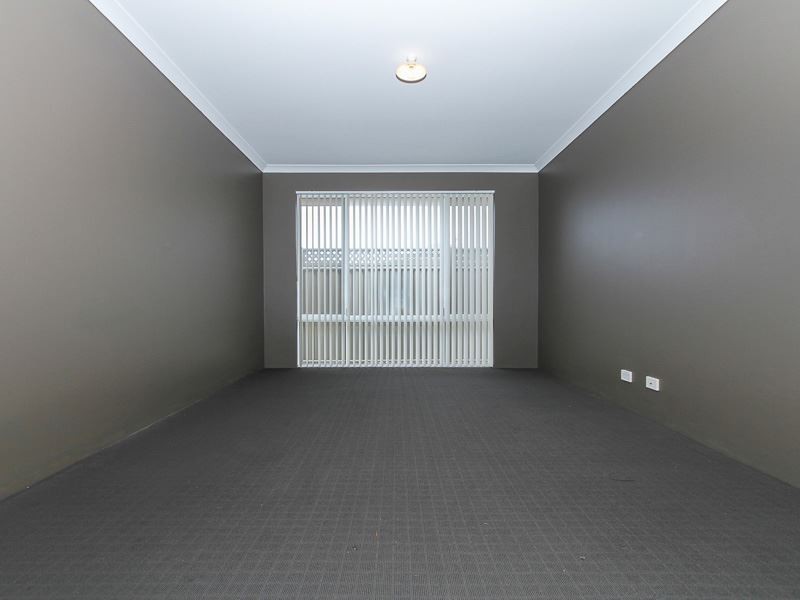 12 Halstead Turn, Wellard WA 6170