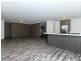 12 Halstead Turn, Wellard WA 6170