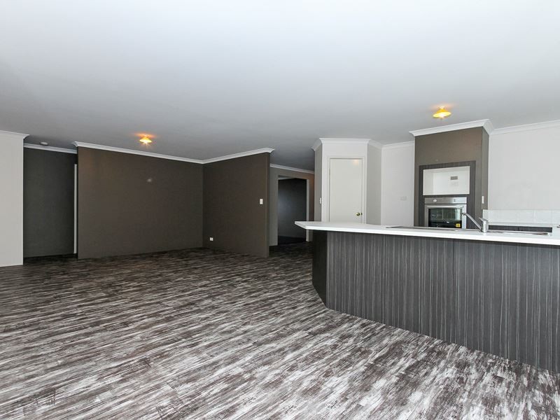 12 Halstead Turn, Wellard WA 6170
