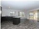 12 Halstead Turn, Wellard WA 6170