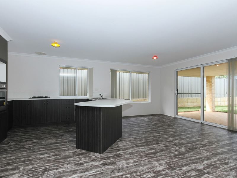 12 Halstead Turn, Wellard WA 6170