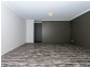 12 Halstead Turn, Wellard WA 6170