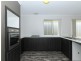 12 Halstead Turn, Wellard WA 6170