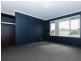 12 Halstead Turn, Wellard WA 6170