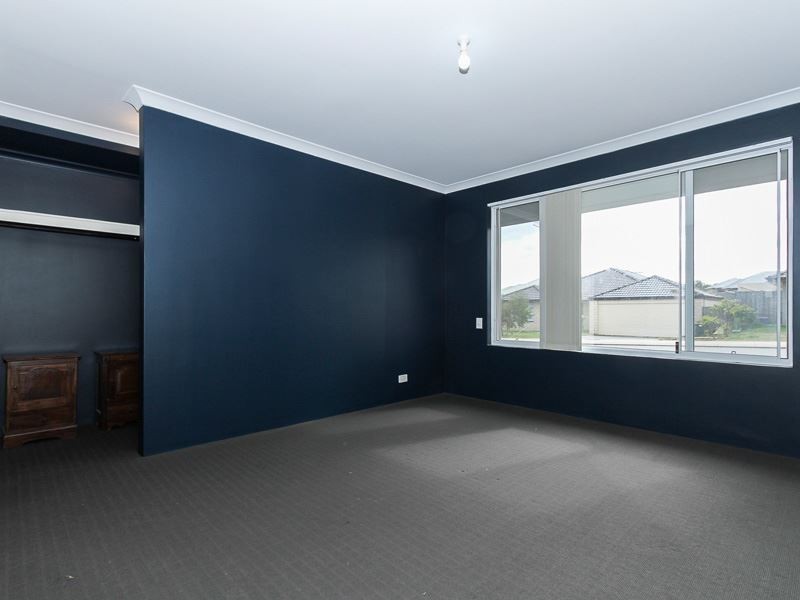 12 Halstead Turn, Wellard WA 6170