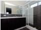12 Halstead Turn, Wellard WA 6170