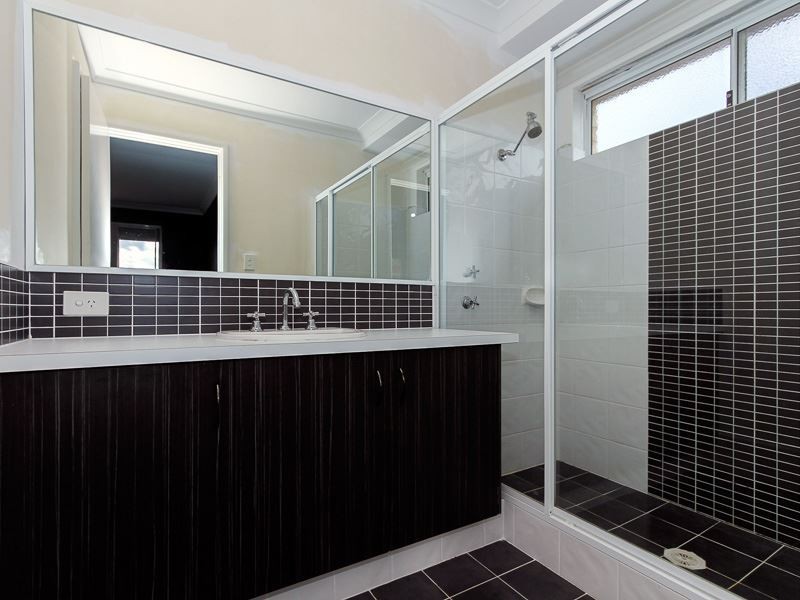 12 Halstead Turn, Wellard WA 6170