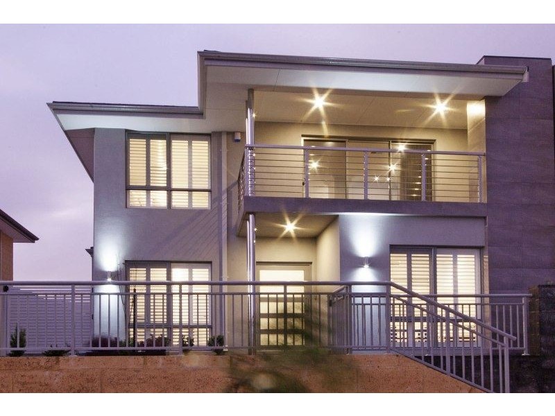 5 Amelia Loop, North Coogee WA 6163