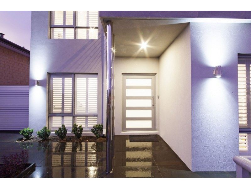 5 Amelia Loop, North Coogee WA 6163