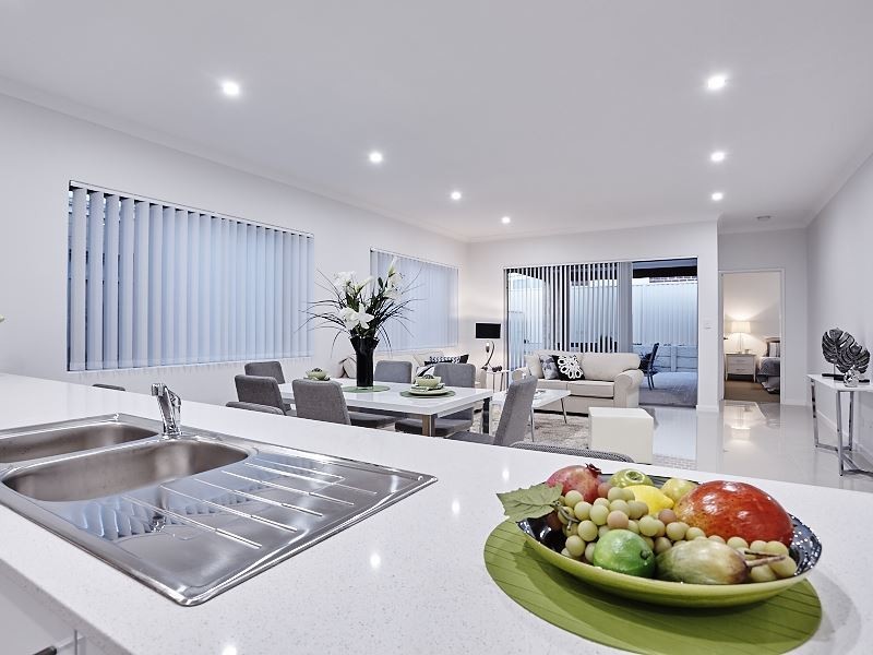 14B England Street, Hamilton Hill WA 6163