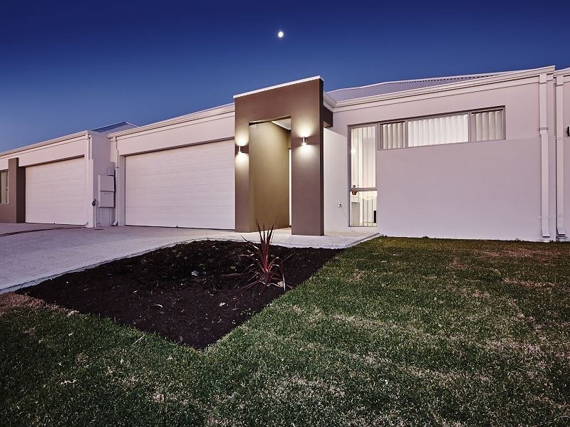 14B England Street, Hamilton Hill WA 6163