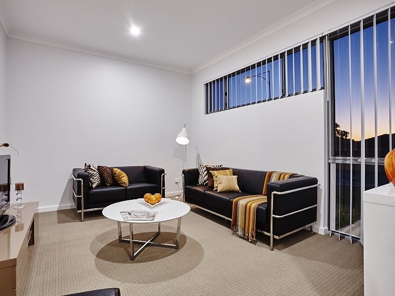 14B England Street, Hamilton Hill WA 6163