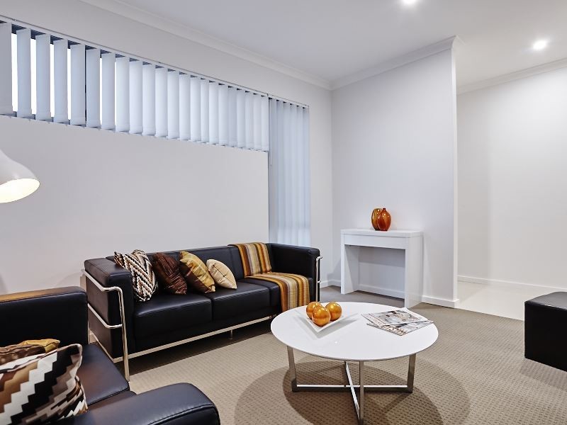 14B England Street, Hamilton Hill WA 6163