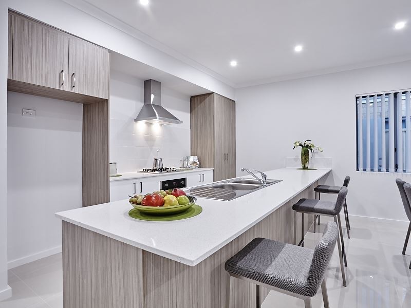 14B England Street, Hamilton Hill WA 6163