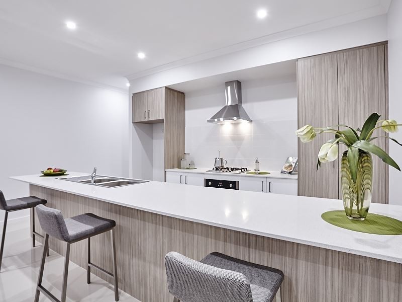 14B England Street, Hamilton Hill WA 6163