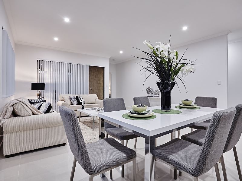 14B England Street, Hamilton Hill WA 6163