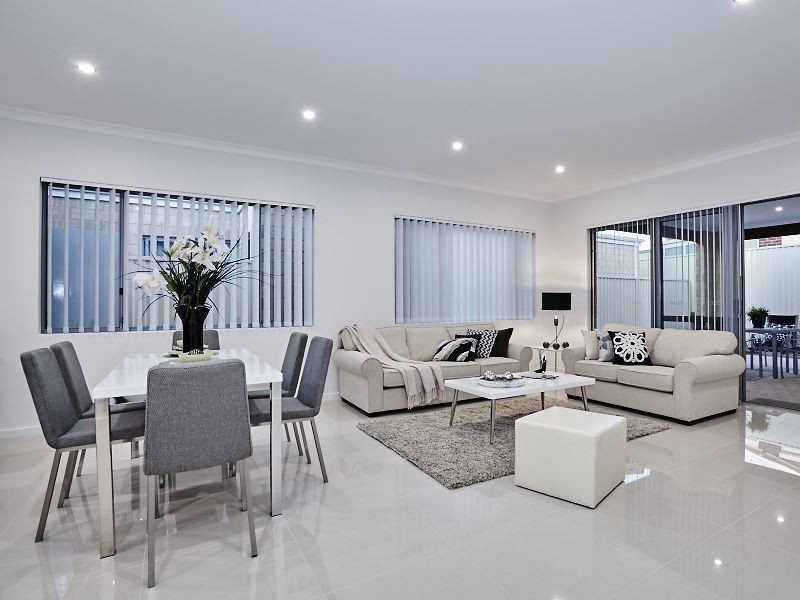 14B England Street, Hamilton Hill WA 6163