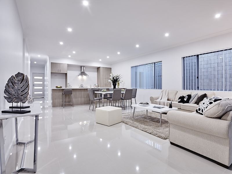 14B England Street, Hamilton Hill WA 6163