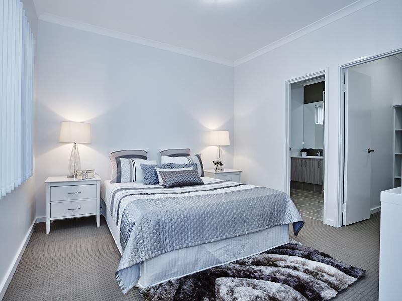 14B England Street, Hamilton Hill WA 6163