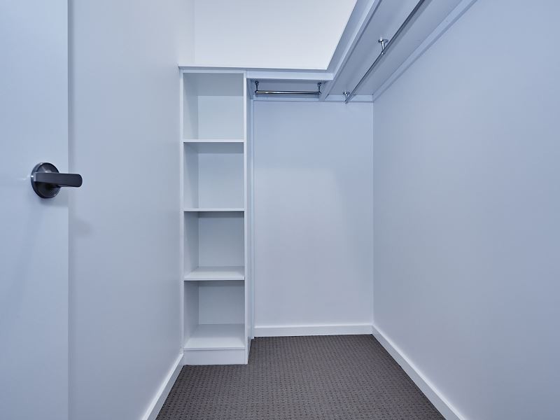 14B England Street, Hamilton Hill WA 6163