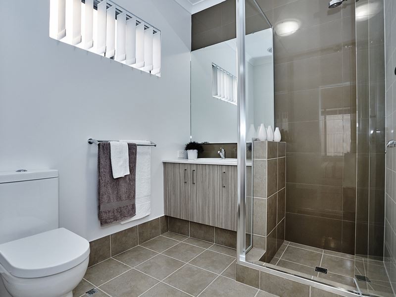 14B England Street, Hamilton Hill WA 6163