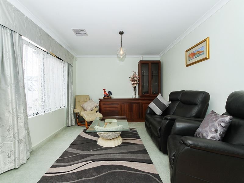 2/6 Milos Loop, Spearwood WA 6163