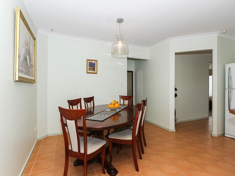 2/6 Milos Loop, Spearwood WA 6163