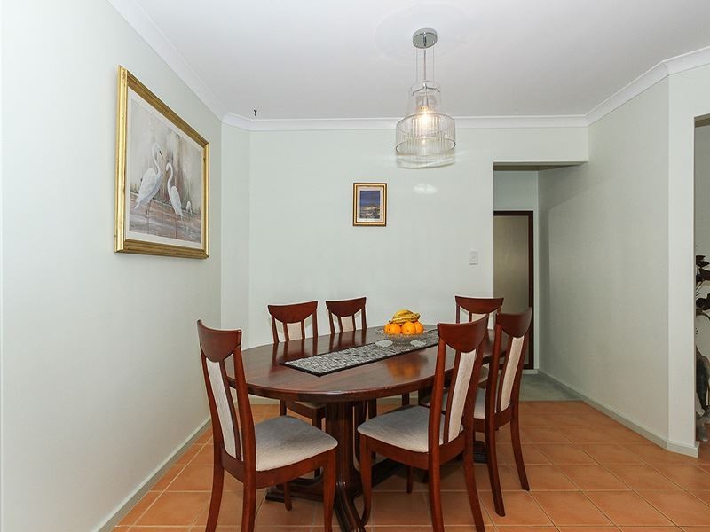 2/6 Milos Loop, Spearwood WA 6163