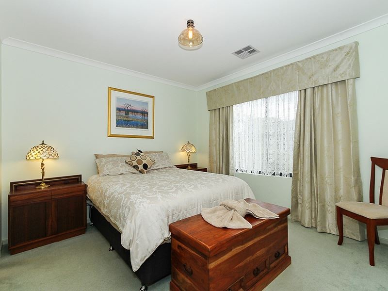 2/6 Milos Loop, Spearwood WA 6163