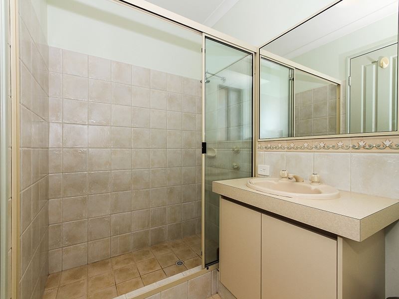 2/6 Milos Loop, Spearwood WA 6163