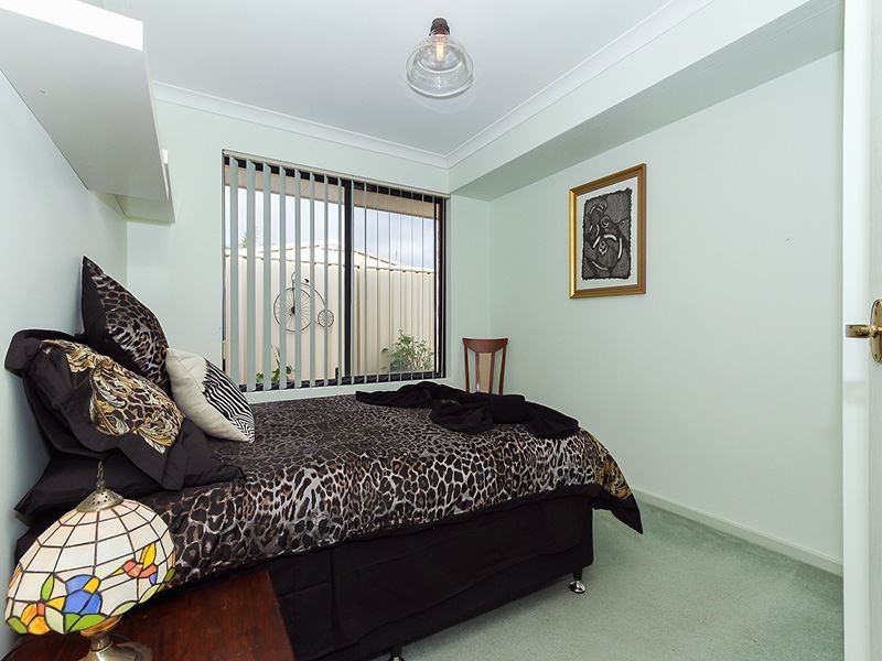 2/6 Milos Loop, Spearwood WA 6163