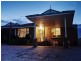 1/26 Gumina Place, Munster WA 6166