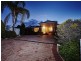 1/26 Gumina Place, Munster WA 6166