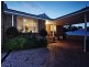 1/26 Gumina Place, Munster WA 6166