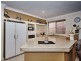 1/26 Gumina Place, Munster WA 6166