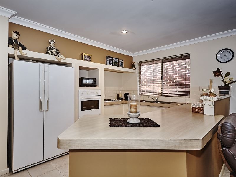 1/26 Gumina Place, Munster WA 6166