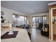 1/26 Gumina Place, Munster WA 6166