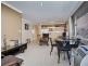1/26 Gumina Place, Munster WA 6166