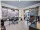 1/26 Gumina Place, Munster WA 6166