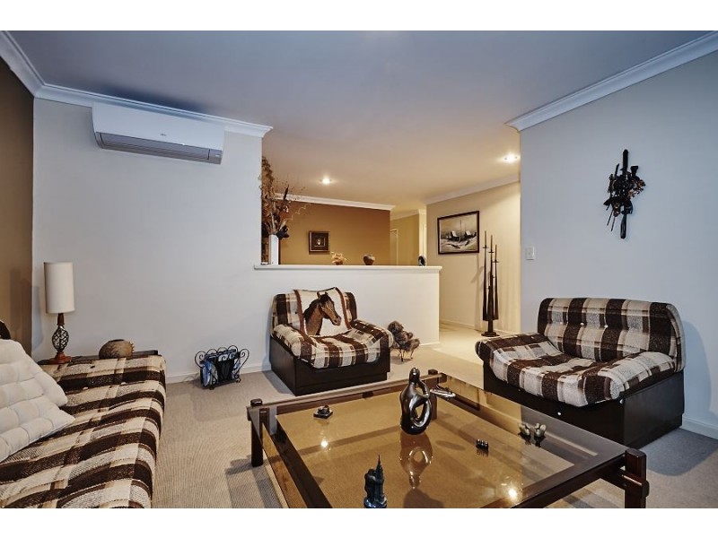 1/26 Gumina Place, Munster WA 6166