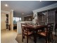 1/26 Gumina Place, Munster WA 6166