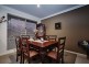 1/26 Gumina Place, Munster WA 6166