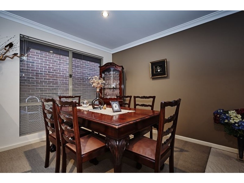 1/26 Gumina Place, Munster WA 6166