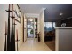 1/26 Gumina Place, Munster WA 6166