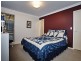 1/26 Gumina Place, Munster WA 6166